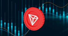 2.1������Ԫת�˱�������ƶ�����TRON��������ȫ��֧������