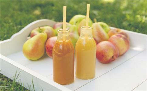 秋季养生吃什么水果 6种秋季水果能养生 秋季养生吃什么水果 秋季养生吃什么水果好 秋季养生吃什么