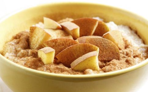 ��ҹ������ ���������ʳ�� ��Щʳ�ﱣ������