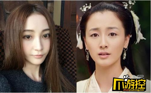 Ҷ������Ҧ������