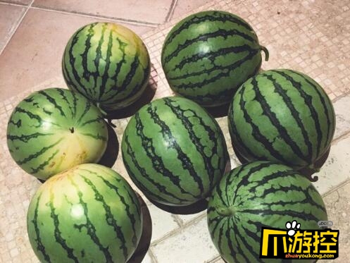 �˳���Ϧ����ٳ7��������