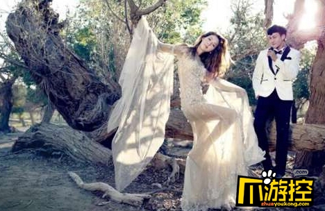 ���󶫻�ɴ���ع�   ���ھ���һ�ž��л���