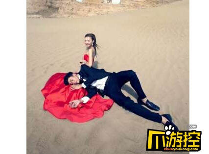 ���󶫻�ɴ���ع�   ���ھ���һ�ž��л���